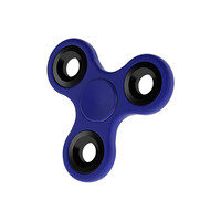 DM-45-021 . Fidget Spinner HS-01 Μπλε