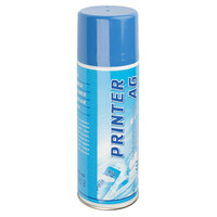 AGT-185 . Spray για Εκτυπωτή 400ml