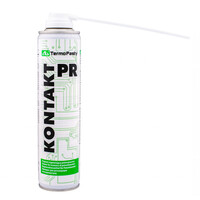 AGT-008 . Spray για Ποτενσιόμετρα 300ml (με λάδι)