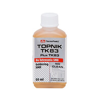 AGT-044 . Flux TK83 50ml