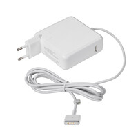 DM-0539 . Τροφοδοτικό Apple 20V 4.25A 85W