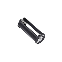 DM-0061 . Μπαταριοθήκη R03 3xAAA