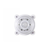 DM-0704 . Φορητό Φως LED