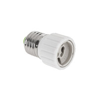 DM-3386 . Αντάπτορας E27/GU10