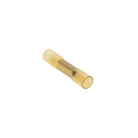 DM-0972 . Ακροδέκτης με Μόνωση (4.0-6.0mm)