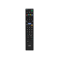 DM-3980 . Τηλεκοντρόλ Sony TV