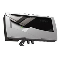 IKU-3563 . IKUSI ενισχυτής κεντρικής εγκατάστασης NBS804-C60 IKU-3532