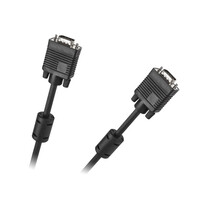 DM-3710-15 . Καλώδιο VGA - VGA M/M 15m