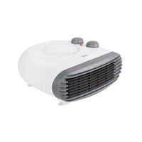 TSA8027 . Αερόθερμο TEESA 2000W TSA8027