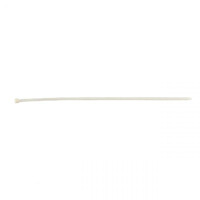 DM-0047-35 . Δεματικά Καλωδίων 4.8mm-35cm