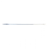 DM-0047-10 . Δεματικά Καλωδίων 2.5mm-10cm