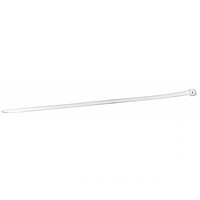 DM-0047-25 . Δεματικά Καλωδίων 4.8mm-25cm