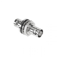 DM-0482 . BNC-BNC CONNECTOR