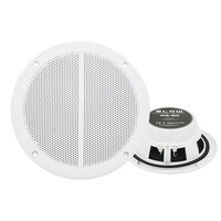 WS-150 . Ηχείο Marine 135mm 50W / 8ohm