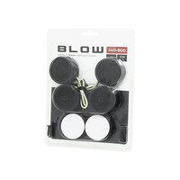 AVD-800 . Tweeter BLOW 50W