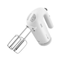 TSA3536 . Μίξερ Χειρός TEESA 400W
