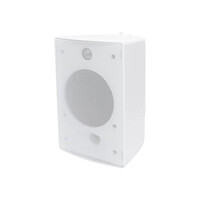 WS-6510 . Ηχείο Τοίχου 6.5" 100W