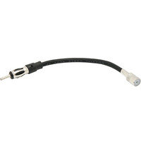 DM-5449 . Αντάπτορας κεραίας για Blaupunkt 25CM