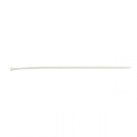 DM-0047-30 . Δεματικά Καλωδίων 4.8mm-30cm
