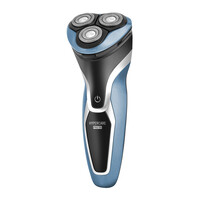 TSA0515 . Περιστροφική Ξυριστική Μηχανή TEESA Hypercare PRO700