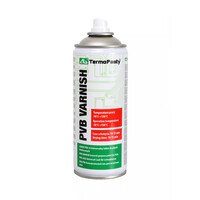 AGT-115 . Βερνίκι PVB 400ml