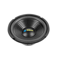 G8003-8 . Woofer DBS 8" 8Ω 90W