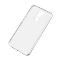 KM0472 . Θήκη Διάφανη για το Smartphone Live 7s KM0462