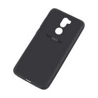 KM0473 . Θήκη Premium για το Smartphone Live 7s KM0462