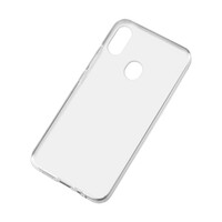 KM0475 . Θήκη Διάφανη για το Smartphone Live 7 KM0461