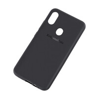 KM0476 . Θήκη Premium για το Smartphone Live 7 KM0461