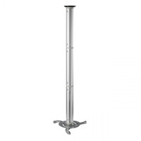 DM-0102-L . Βάση Οροφής για Projector 10kg 41-56cm Cabletech