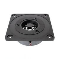 AVD501 . Tweeter 8Ω 100W