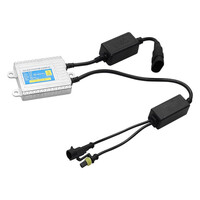 DM-23-162 . Inverter για Φώτα Xenon 12V