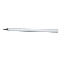 DM-0050-3 . Μύτη για DM-0024-3 5.9MM