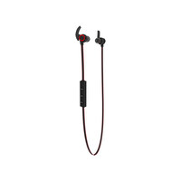 DM-780 . Bluetooth Handsfree Stereo Μαύρα