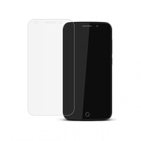 GSM1029 . Προστατευτικό Γυαλί για Huawei P20