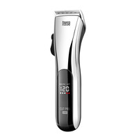 TSA0523 . Κουρευτική Μηχανή TEESA CUT PRO X900