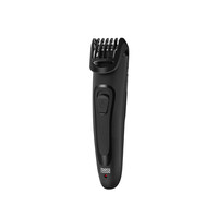 TSA0524 . Κουρευτική Μηχανή για Γένια TEESA HYPERCARE T200
