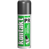 AGT-007 . Spray για Ποτενσιόμετρα 60ml (με λάδι)