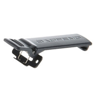 CLIP-UV-5R . Κλιπ Ζώνης Ασυρμάτου UV-5R