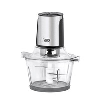 TSA3227 . Μπλέντερ TEESA με Μπολ 1.5L 400W