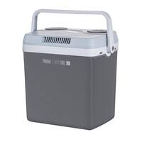 TSA5001 . Φορητό Ψυγείο TEESA EASY COOL A32