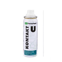 AGT-011 . Spray Καθαριστικό Χωρίς Λάδι Degreaser 60ml