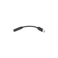 DM-1014-L . Καλώδιο USB Type C - 3.5mm