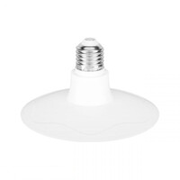 LM-0456 . Λάμπα LED E27 15W 230V 3000K