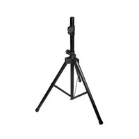 DM-0001-U . Τρίποδο Αλουμινίου για Μεγάφωνο KSS3 30kg