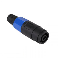 DM-0058-S . Φις STC Θηλυκό