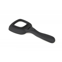 DM-0839 . Μεγεθυντικός φακός 64mm / 4D 6xLED (LR-1)