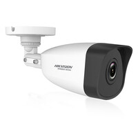DM-88-014 . IP Κάμερα 4MP 2.8mm HWI-B140H-M Hikvision