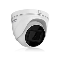 DM-88-021 . IP Κάμερα 2MP 2.8-12mm HWI-T621H-Z Hikvision